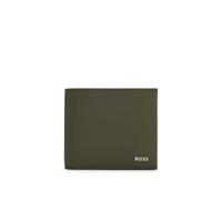 BOSS Northon_4cc Coin 10280116 01, Open Green, Taglia unica
