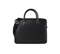Boss Northon Cartella 38 cm Vano porta PC nero