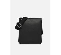 BOSS - Northon_Envelope Nero - Borse T.U Nero