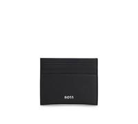 BOSS Northon_S Card 10280116 01