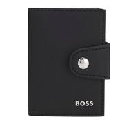 Boss - Northon_S. Secrid - - Accessories - Uomo - Nero - ONE SIZE