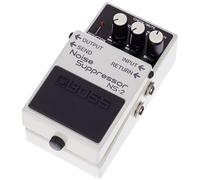 Boss NS-2 Bundle PS E RB