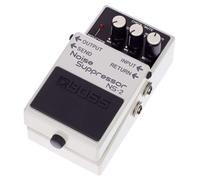 BOSS NS-2 Noise Suppressor