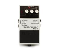 Boss NS-2
