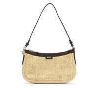 Boss Numah Borsa a tracolla 23 cm beige
