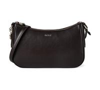 Boss Numah Borsa a tracolla Pelle 19 cm marrone