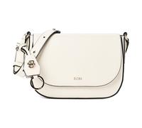 Boss Numah Borsa a tracolla Pelle 22 cm bianco