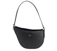 Boss - Numah New Hobo - - Bags - Donna - Nero - ONE SIZE