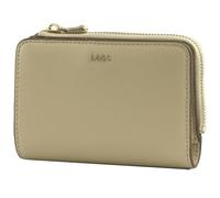 BOSS Numah New SM Wallet Light Beige