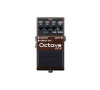 BOSS - OC-5
