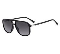 Hugo Boss BOSS 1042/S/IT 807 9O 56