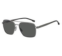 Boss BOSS 1045/S/IT R81/M9 58 Occhiali da Sole