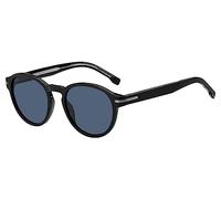 HUGO BOSS EYEWEAR Sunglasses HB 1506/S
