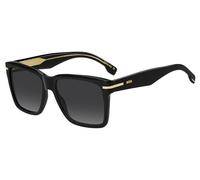 Boss BOSS 1745/S C57 807 (1I)
