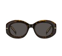 Boss Occhiali da sole BOSS 1521/S 20598108651IR