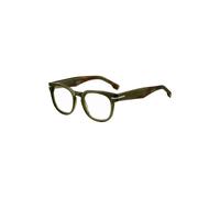 Hugo Boss BOSS 1719 1ED Montature da vista
