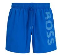 BOSS Octopus, Swim_Short Uomo, Medium Blue423,