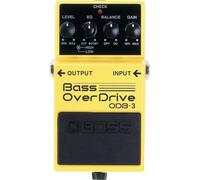 BOSS ODB-3