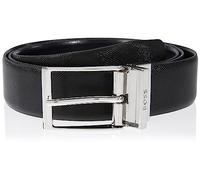 Boss Ofede Cintura Pelle black (TAS019193)