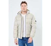 BOSS - Okobra1 Beige - Abbigliamento 52 Beige