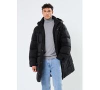 BOSS - Olomis1 Nero - Abbigliamento 52 Nero
