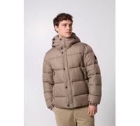 Boss Omaris 10266335 Jacket Marrone 50 Uomo