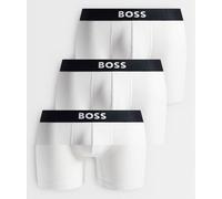 Boss Boxers One 10272529 3 Unità