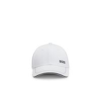 Boss Cappellino Con Visiera 1 10248871 01