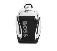 BOSS Onset Backpack Natural