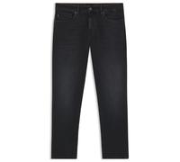 BOSS Onyx BO, Jeans_Pantaloni Uomo, Black8,