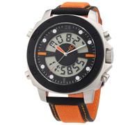 Boss Orange 1512679 - Orologio uomo