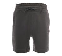 Boss Orange - Boss Orange Shorts - - Shorts - Uomo - Grigio - S