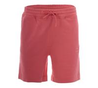 Boss Orange - Boss Orange Shorts - - Shorts - Uomo - Rosso - M