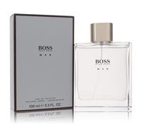 Boss Orange by Hugo Boss Eau De Toilette Spray 3.3 oz / e 100 ml