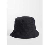 BOSS Orange cappello da pescatore Finnian nero L-XL