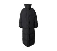 BOSS Orange Cappotto invernale 'C_Pyrani' nero Donna BOSS Orange S nero