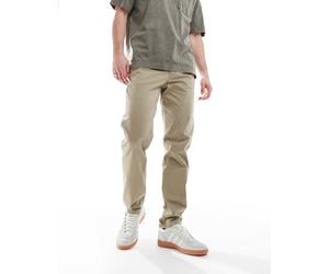 BOSS Orange - Chino affusolati beige-Neutro W29 L32