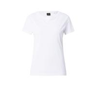 BOSS Orange Maglietta 'C_Esogo_1' bianco Donna BOSS Orange S bianco