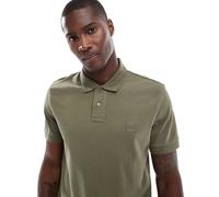 BOSS Orange - Passenger - Polo verde 4XL