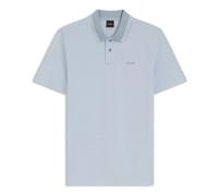 Boss Orange - Peoxford New Polo - - Tops - Uomo - Blu - M