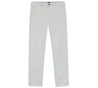 BOSS Orange - Schino-slim1-d, Pantaloni Uomo