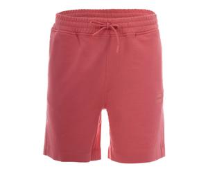 Boss Orange - Sewalk 10234591 02 - - Shorts - Uomo - Rosso - M