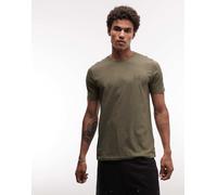 BOSS - Tales 50508584 Cachi - Abbigliamento M Cachi
