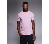 BOSS - Tegood 50508243 Viola - Abbigliamento XL Viola