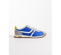 BOSS Orange - Zayn - Sneakers basse blu 41