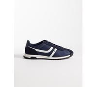 BOSS Orange - Zayn - Sneakers basse blu navy 46