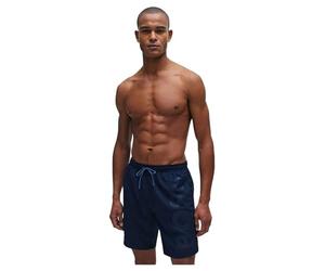 BOSS Orca, Navy413, XL Uomo