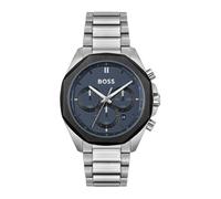 Boss - Orologi - - Accessories - Uomo - Grigio - ONE SIZE