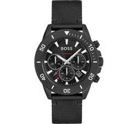 Boss Orologio 1513940 43 Mm