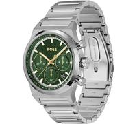Boss Orologio 1514220 41mm